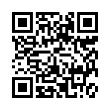 QR Code for 372mRAfdBC1Ng9oaDctJ58wUno856xTZR1