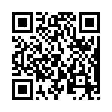 QR Code for 372maJwNMfuMsUn1ArmWEAEWogkK2yigKC