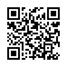 QR Code for 372mb4sJQuou61Xn9hzEM3GFFTYPUFvVSy
