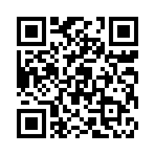 QR Code for 372meB5aK6R7dVgUTaQS2NpNTbr42eDutw