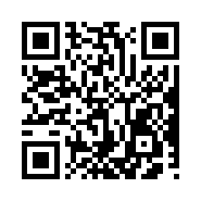 QR Code for 372mieZbsUoEeT3a5L2ZLuqe4Pe4yGVc5W