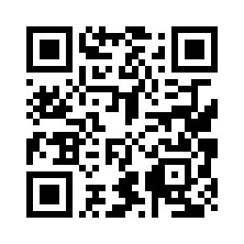 QR Code for 372mkYBxtxpJhsPkwsGzhasvydtP7owCDg
