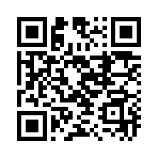 QR Code for 372mnGJ5bFJjH2cMHP7wpLD7MjKwFL3tqM