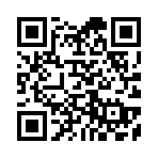 QR Code for 372mon1Hvqg85FNL2RcQtFKp4HMmtmF7B1