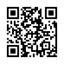 QR Code for 372n4kdKWWQdSTP2NcZPXfXw17rNrYSEt5