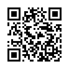 QR Code for 372nATLQHeZWfutsfRxP9NGakAF832yX6V