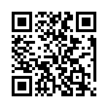 QR Code for 372nEdhAgkhGdYhDt2hJbKbL5YuTPETSQ6