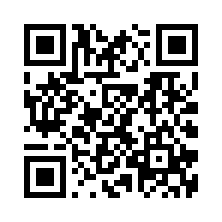 QR Code for 372nNdWFo7wK2RaXTMYD9PduUtqeXNEJsJ