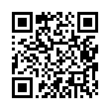 QR Code for 372nUpLuns5Q3GTLtiWV4YXMsfvtnx7UPq