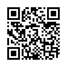 QR Code for 372nZ9S1FrCcjLvXJWB3ZbLS7UhVfufags