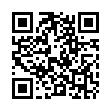 QR Code for 372ncsicchPELmRCC7VmNUVWZc8sdDnFN6