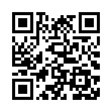 QR Code for 372neTefBYeqJEASbufWiBpFni3yRuqqff
