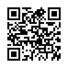 QR Code for 372nottSseDenP4hS13FqobN9Wm46gFHBt