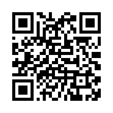 QR Code for 372nvMNfSmcsyJVc7NdRHFmtmK1hFeSack