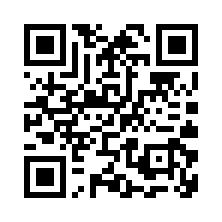 QR Code for 372nxvDVXMm3tGoqQx3VxeLR8gc9Qug7Su