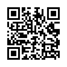 QR Code for 372oABFDM99dmoLeBSAPAyuakhvwvWXWt6