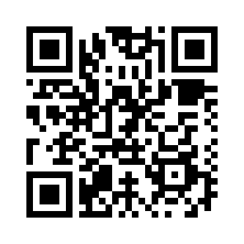 QR Code for 372oDAGBR6CeAVYdGkRgQVB8n8GaVXD7et