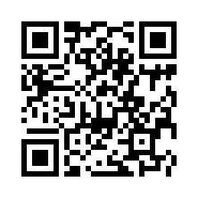 QR Code for 372oKGFDe7pKwFCNUok7bUtMMeNVnZNGG6