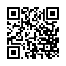 QR Code for 372odTsHGvtjGyRatHgWeMtCpHD4SFGa6D