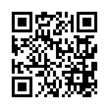QR Code for 372ogB5LsQG9NakAEmNcAMigAos94fLHJc