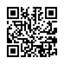 QR Code for 372okdkodHu9fRNbPgupLkDJFDsPaAMUkD