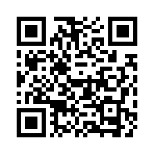 QR Code for 372ow1TAVfNC9phhfCEf2dwtUMj5SP4pmT