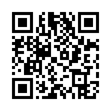QR Code for 372p1mWqBdMK8NXNuwGS6ExF7sBtBfK7F9