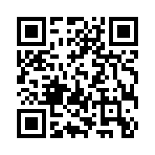 QR Code for 372p93PVV2q7dM5j4AV5bxCnWLFCs5ULbn