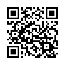 QR Code for 372p9VVRATRbcy6pCL9qUpPThuJ3EFZmTe