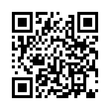 QR Code for 372pDDDLWSx48JfaKL5DzHor4ZxCjZ6A9f