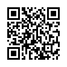 QR Code for 372pE5Bd77dvcqvJsURARENpuNBy5LXYDc