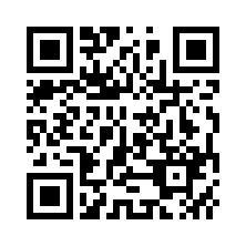 QR Code for 372pYeeBppw9iLieUYLAPDaxHyQ9fVPM4i