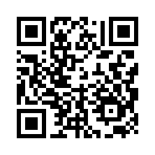 QR Code for 372pxkeyYmYd6AWZp7vr3EyNue31vxEgeP
