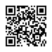 QR Code for 372pyZfCvsbsQuG31ucLz1CFhN13G5wYAX