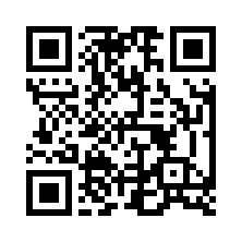 QR Code for 372qMsQPCNJTQDL3xbMUcEnFveJcv4uPtR