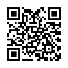QR Code for 372qRtXfTs1mFAPyv2gC9eF7iNHSYva3qs