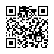 QR Code for 372qTrjhKYPdJk6qtN5U9VZByTYGSC3ipf