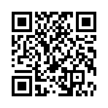 QR Code for 372qaC2apFcUwcinxDvrnbmkYJMewSA3sW