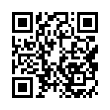QR Code for 372qkyk2cjbjAUS6MjamM4WLCRSEvQycvS