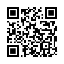 QR Code for 372r5fLPRJbqHwEFArZPxRXsUJK7rpiE1C