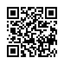 QR Code for 372r7SnB19xemyAwQwSd4tkPGQiW8nBZES