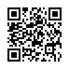 QR Code for 372r7fCLvxj3jW7fWL8S8W9Cuv2vimtwvG