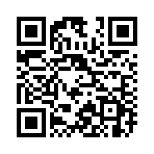QR Code for 372rCwgHeNknXqLDfFrfRMuP1h7jx9qj25