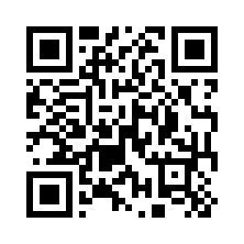 QR Code for 372rU1DnNuPjT6EDtFdoaJaPCMKRFfFqap