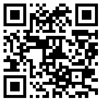 QR Code for 372rWFC2nFaYuECuRB1nxGmV4y1eNiZu8L
