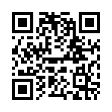 QR Code for 372rXSbnccjSbBVstsmXT2KGeYFojd1p5a