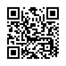 QR Code for 372raaWfNDgRCWmBeYfwmBQXwSc4ethiYr