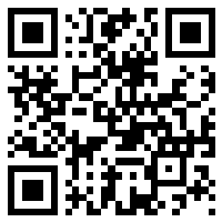 QR Code for 372rja4HoQMQYhtbG1jZTx1q2p2TCi1TPX