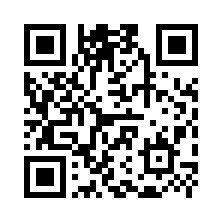 QR Code for 372rn1Cf8RfFW9Qc1exBtHMXimXNmXv8eE