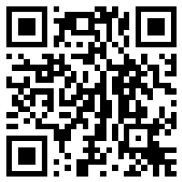 QR Code for 372ro9GLmrxuR9bTMjgvKYo2h2L2GhPdLm